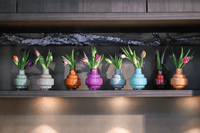 Vase URTII SMALL