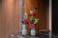 Vase RONA - TAUPE