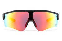 Dirty Craw™ - Black