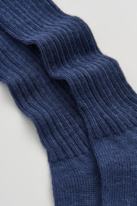 Mohair Socks