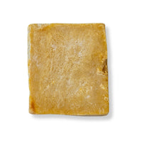 Eco Bath Hand Made Bay & Olive Soap (+/- 200gr)