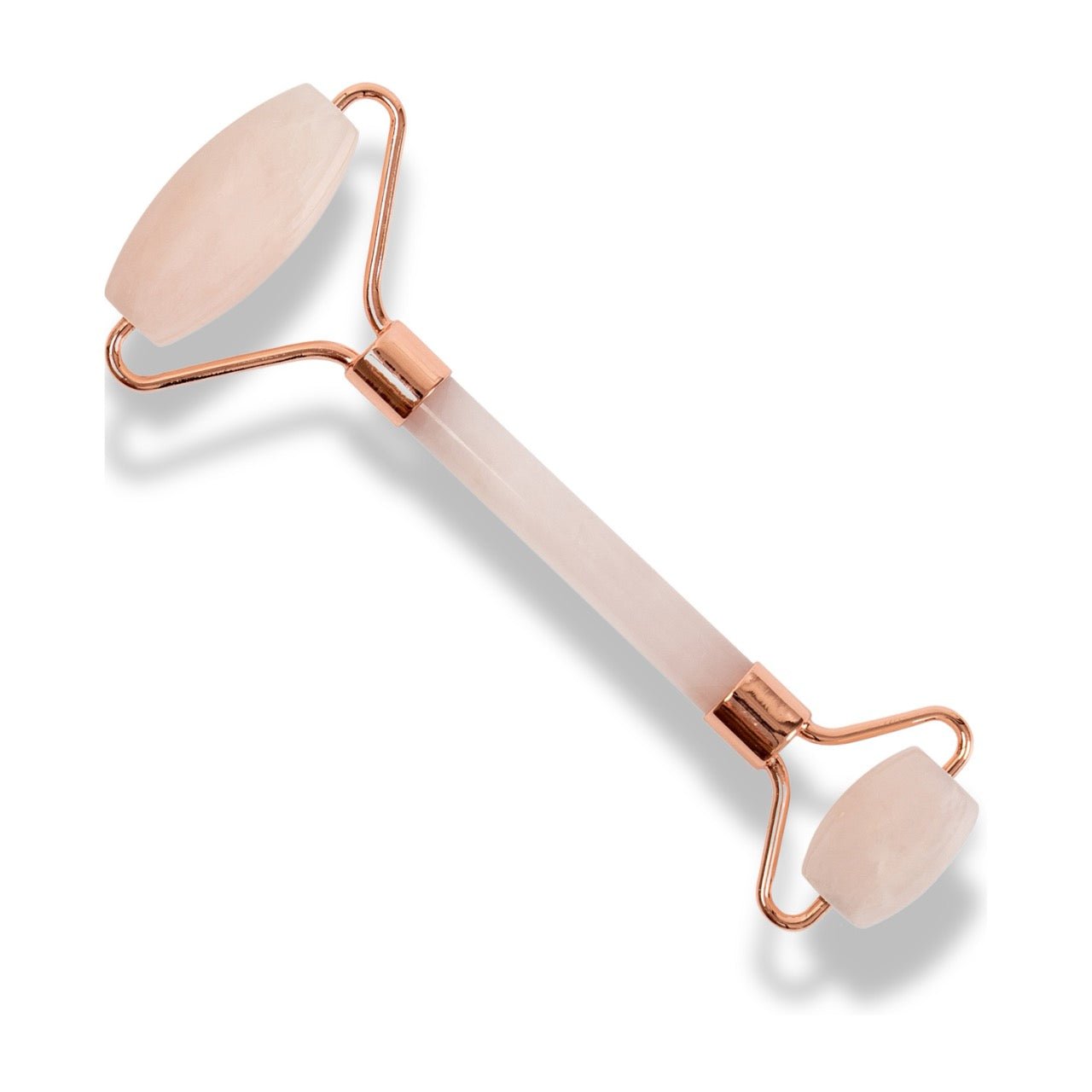 Eco Bath Jade Face Roller