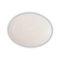 Eco Bath Natural Deodorant Stone (160gr)