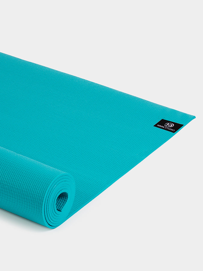 Yoga Studio Sticky Yoga Mat 6mm
