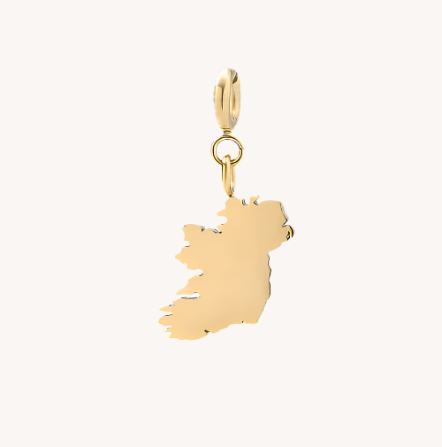 Éire Charm
