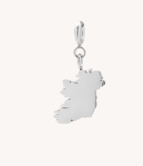 Éire Charm
