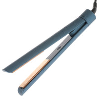 Electric Head Jog Futaria Hair Straightener - Twilight