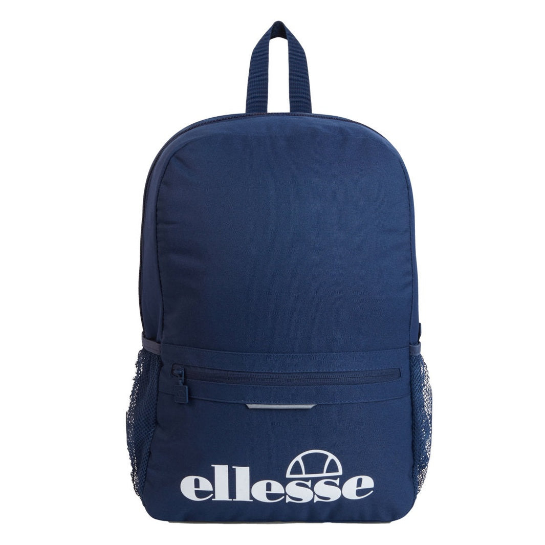 Ellesse Backpack Ariza