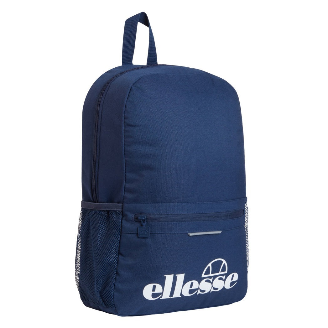 Ellesse Backpack Ariza
