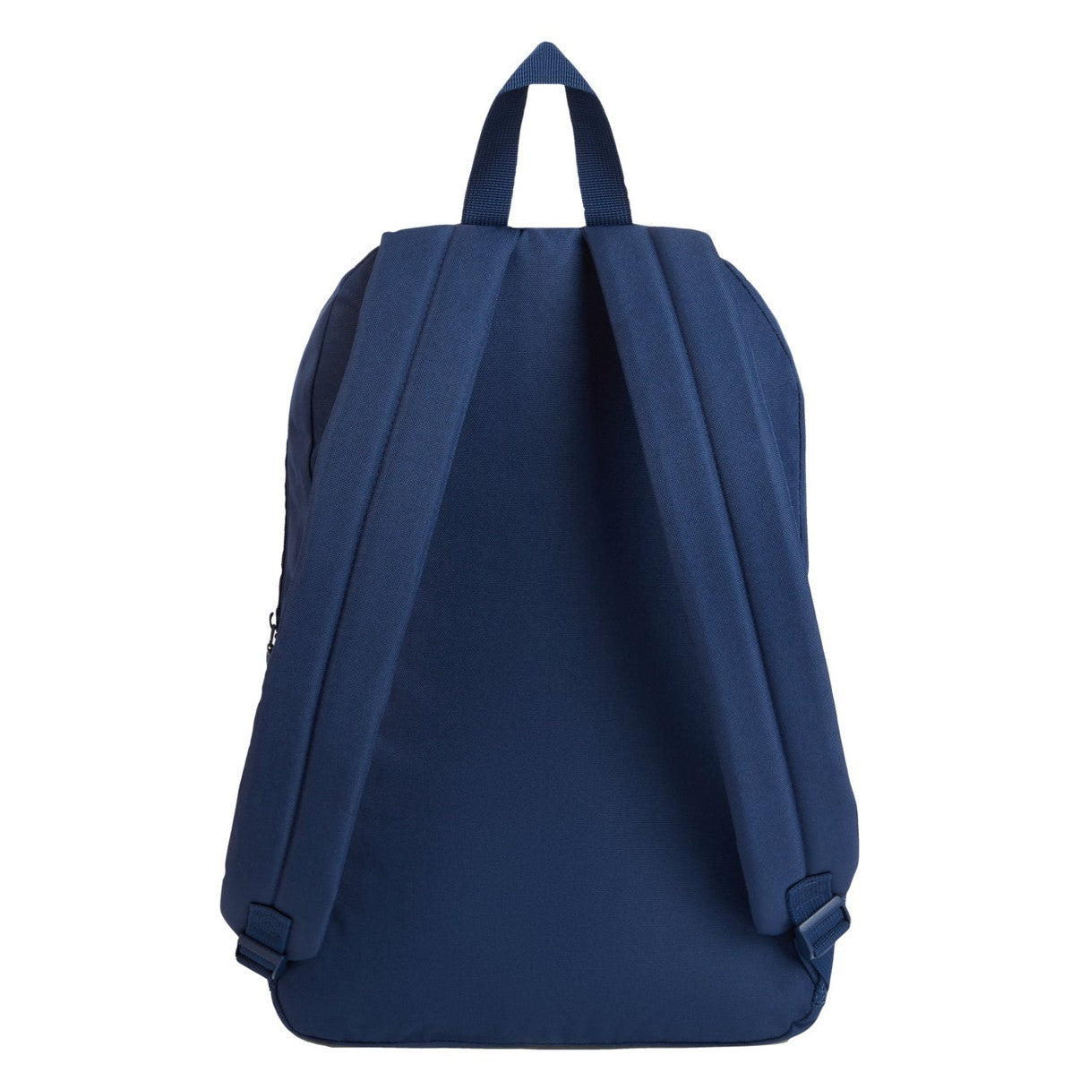 Ellesse Backpack Ariza