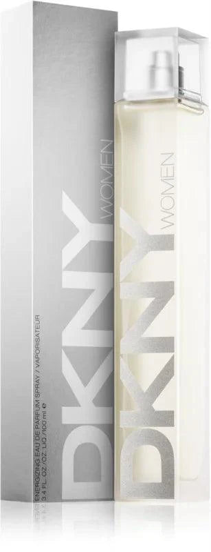 DKNY Women Energizing EDP Spray for Women