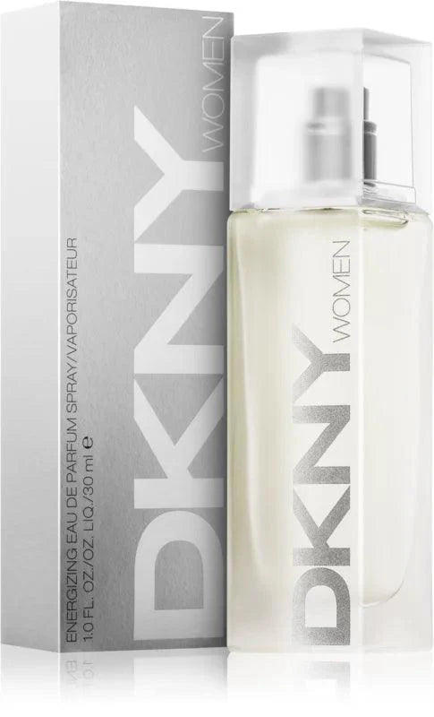 DKNY Women Energizing EDP Spray for Women