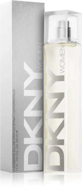 DKNY Women Energizing EDP Spray for Women