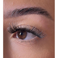 Weightless Multi-Length - Erin