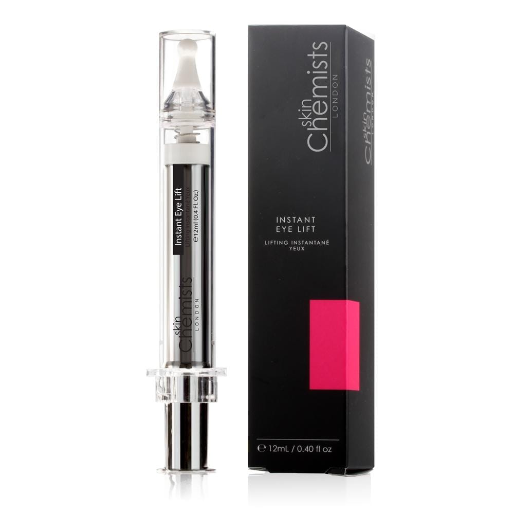 Eye Lift Extreme 12ml