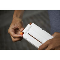 Nerf Minecraft Sabrewing