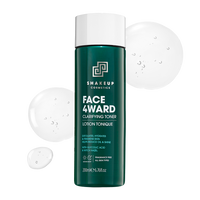 FACE 4WARD - TONER