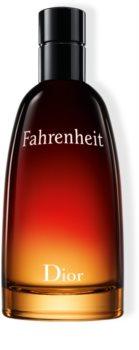 Dior Fahrenheit Eau De Toilette for Men