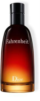 Dior Fahrenheit Eau De Toilette for Men
