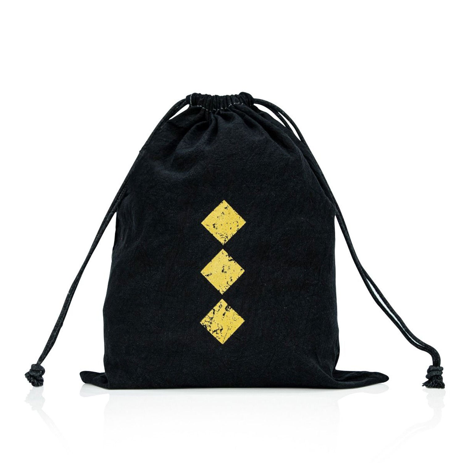 Fairtex YAMANTAKA Limited Edition Muay Thai Boxing Gloves