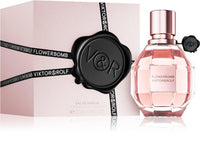 Viktor & Rolf Flowerbomb EDP for Women