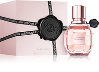 Viktor & Rolf Flowerbomb EDP for Women
