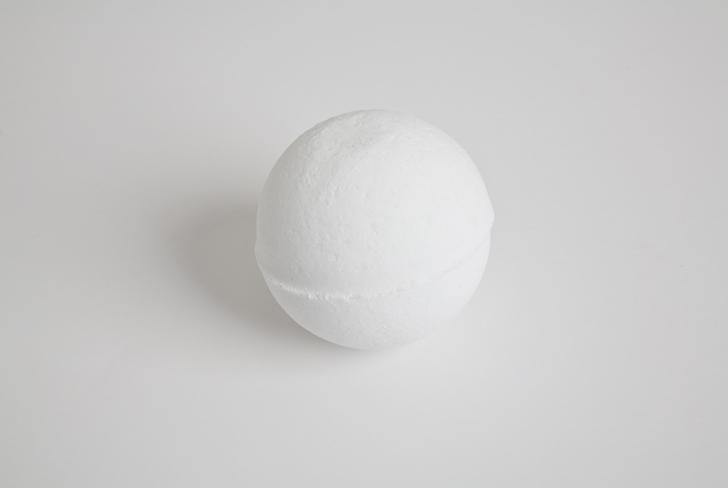 Festive Bath Gift Set