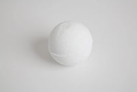 Festive Bath Gift Set