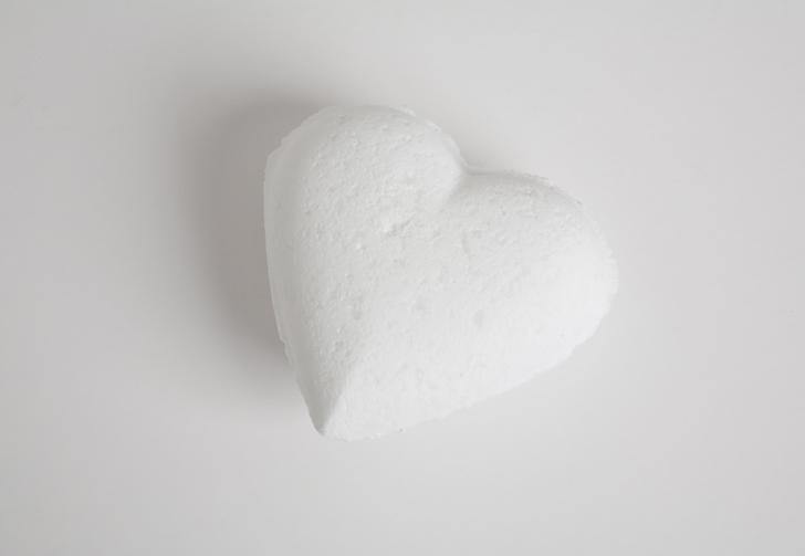 Festive Bath Gift Set