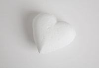 Festive Bath Gift Set