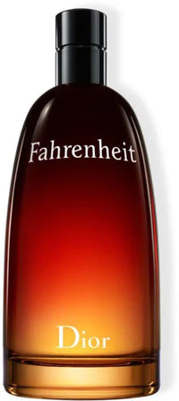 Dior Fahrenheit Eau De Toilette for Men