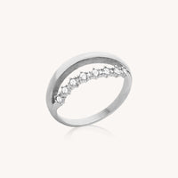 Fianna Ring