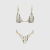 FIFI BIKINI VANILLA