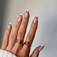 Fionn Ring
