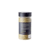 Florida Cuban Mojo BBQ Rub