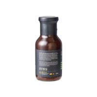 Japanese BBQ Sauce