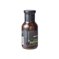 Japanese BBQ Sauce