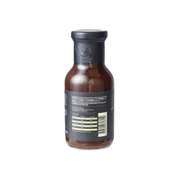 Japanese BBQ Sauce