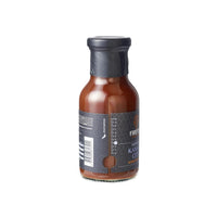 Kansas Brisket BBQ Sauce