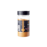 Korean UMAMI BBQ Rub