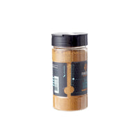 Lone Star BBQ Beef Rub