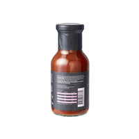 Louisiana BBQ Sauce