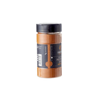 Memphis Dry Savoury BBQ Rub