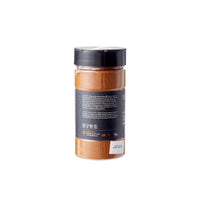 Memphis Dry Savoury BBQ Rub