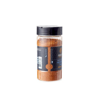 Memphis Sweet BBQ Rub