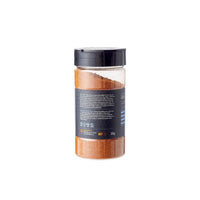 Memphis Sweet BBQ Rub
