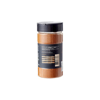 Mississippi Master AP BBQ Rub