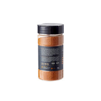 Mississippi Master AP BBQ Rub