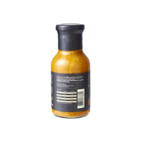 New Orleans Creolé Sauce