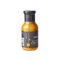 New Orleans Creolé Sauce